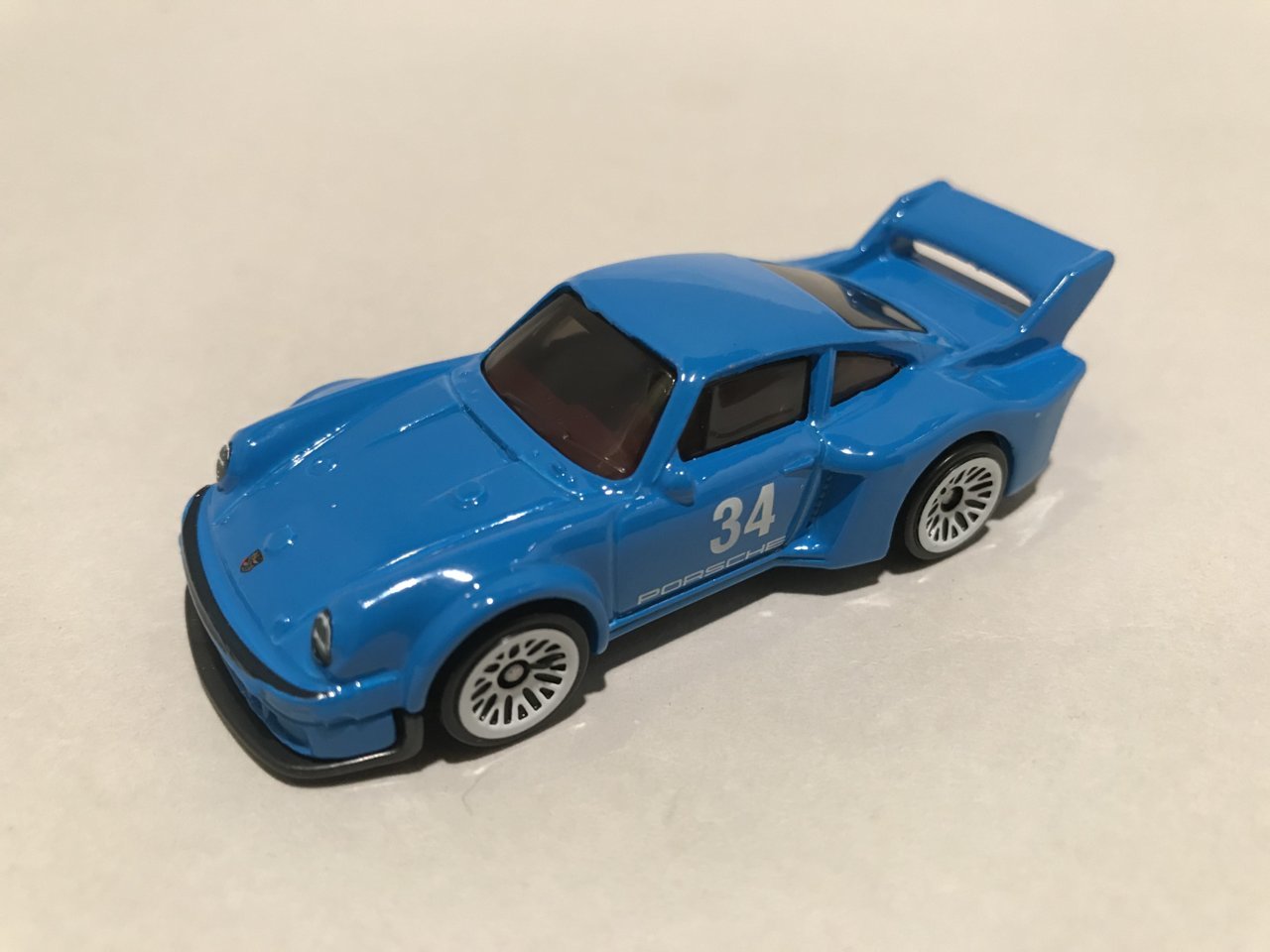 2160AE87-A6C8-4AD4-BEA0-AE33DCC03F3C.jpg
