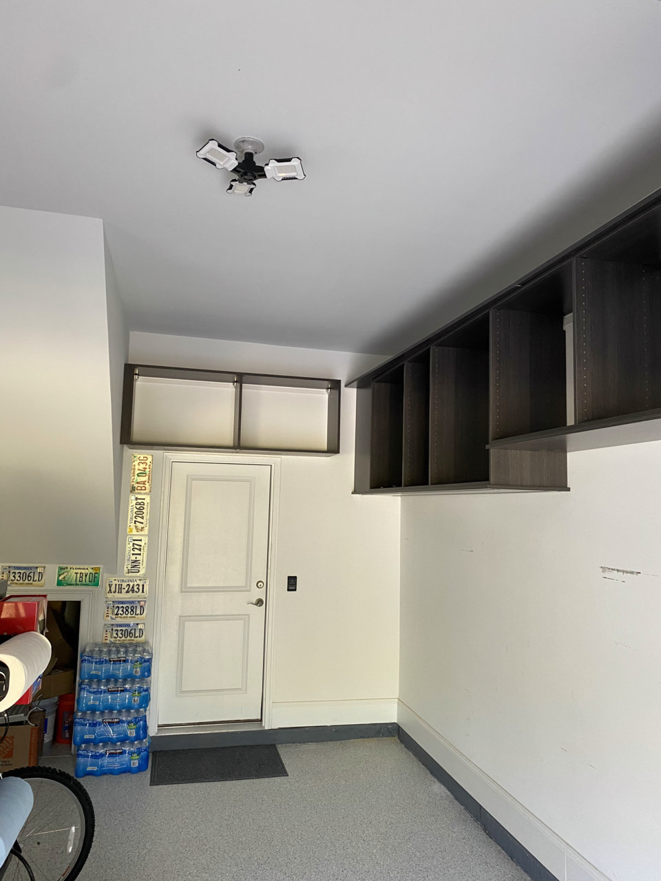 21616D7A-DEED-415A-8380-4464E54F0865.jpg