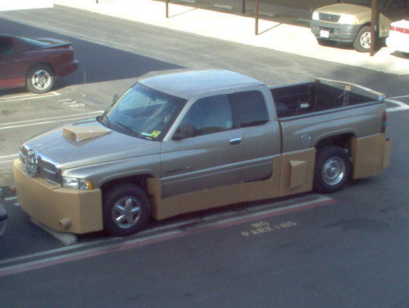 21632310006_large.jpg