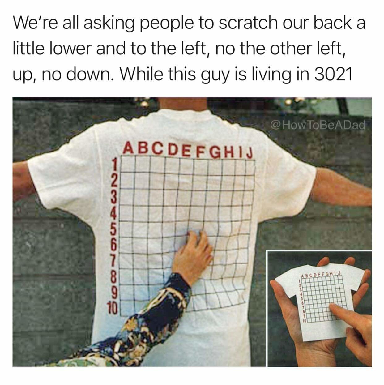 216336768_4886860931341111_8019861305182499790_n.jpg