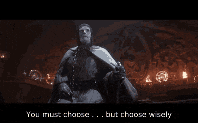 2164a83147ccbea0a09bc99f7a960abb4cc70e0e.gif