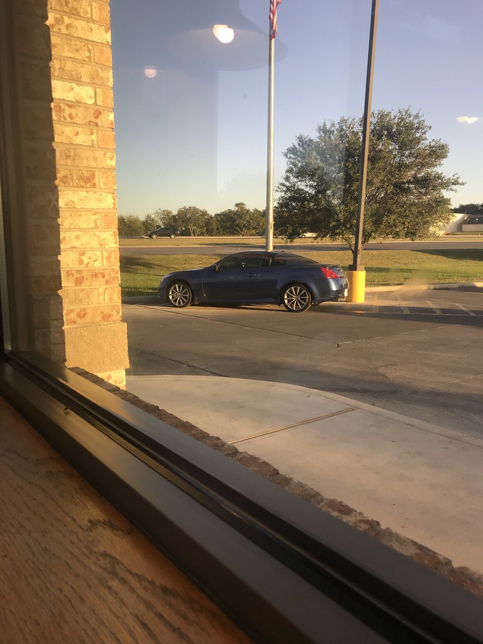 2165BD0C-BD6A-4769-B2D6-6D8CC201E9AE.jpg