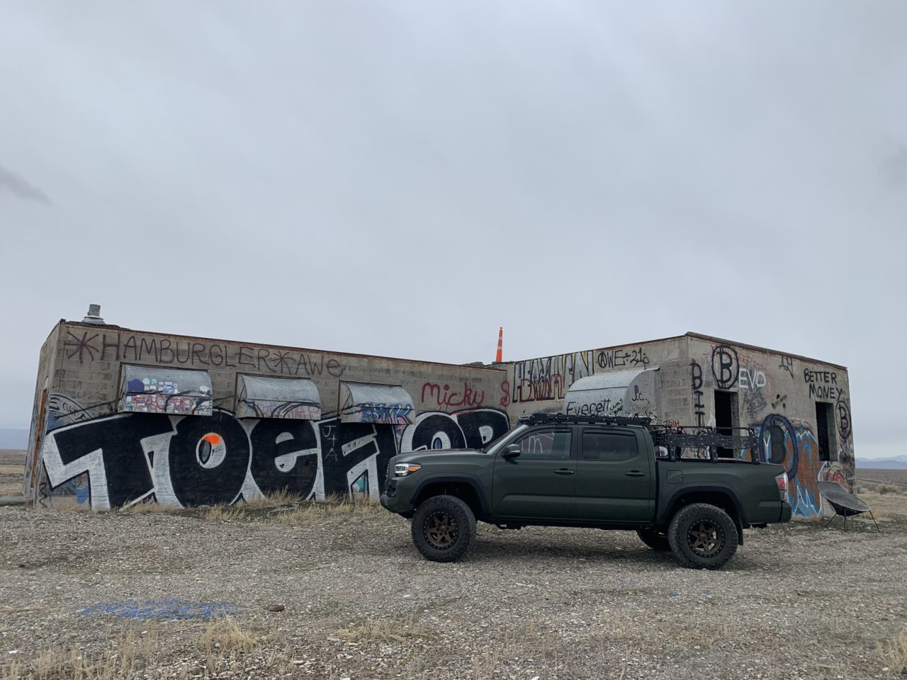 2166DA3E-B5A7-4167-B0B0-6DF5167E88EB.jpg