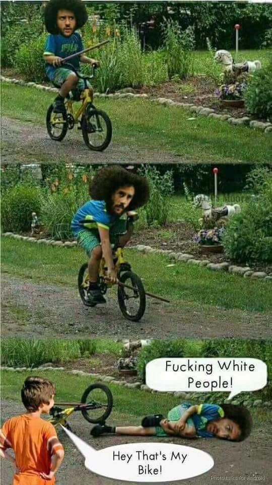 21685927_10155762896271118_7103674027445780140_n.jpg