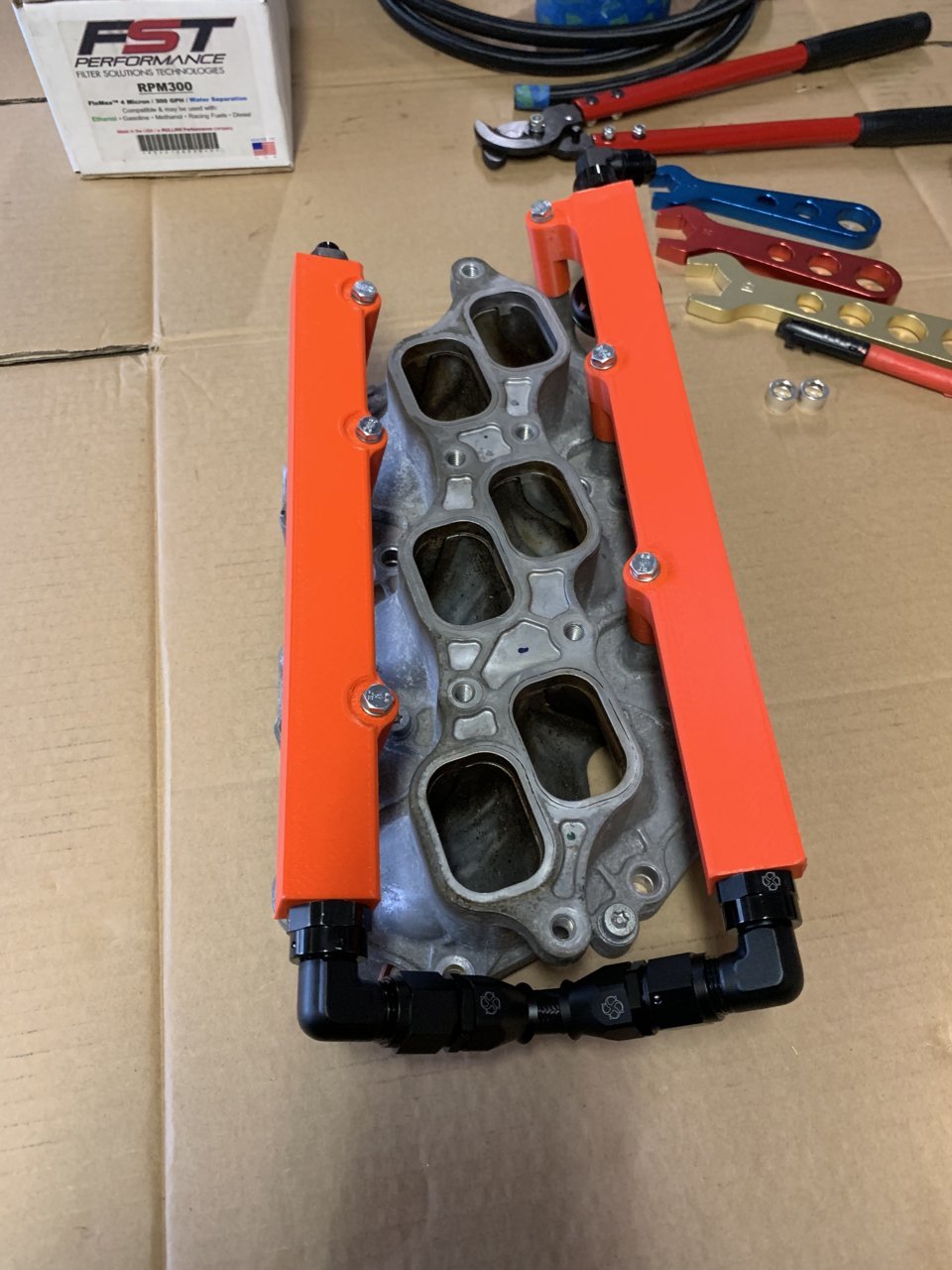 216F2D8C-181E-4025-B8CE-130D2BA3FC71.jpg