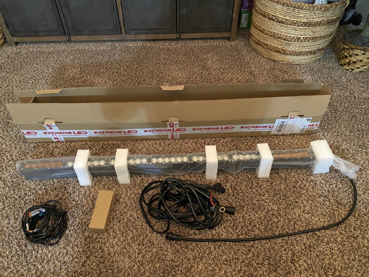 2174A174-6D16-42AE-ADEF-FB401A224A94.jpg