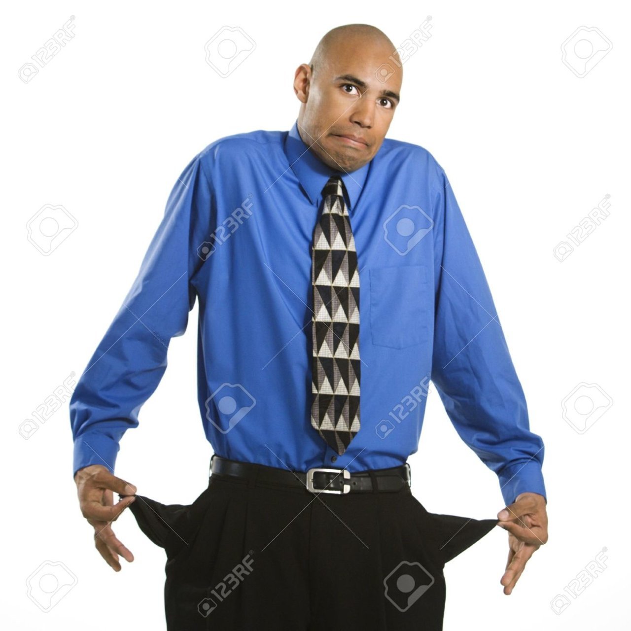 2176499-african-american-man-in-suit-pulling-out-empty-pockets-and-shrugging-.jpg