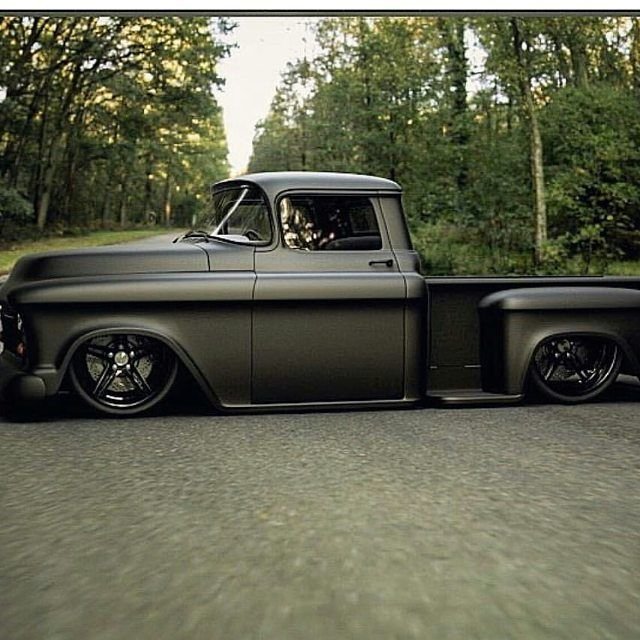 2178d5aacfab4b3c943a1675cb62caf9--pick-up-trucks-cool-trucks.jpg