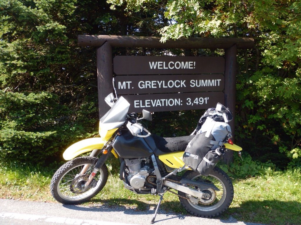 2179dd65d62db9ec978df6a97d66179d_ae103379c4127e6c0b0967ea6285c1bec80a7497.jpg