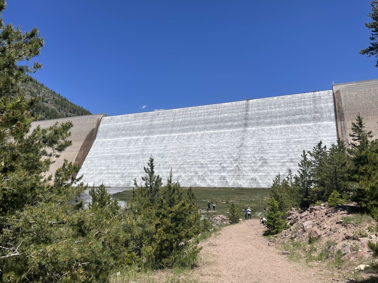 217A0E01-7CA4-418E-840E-0805E88F9965.jpg