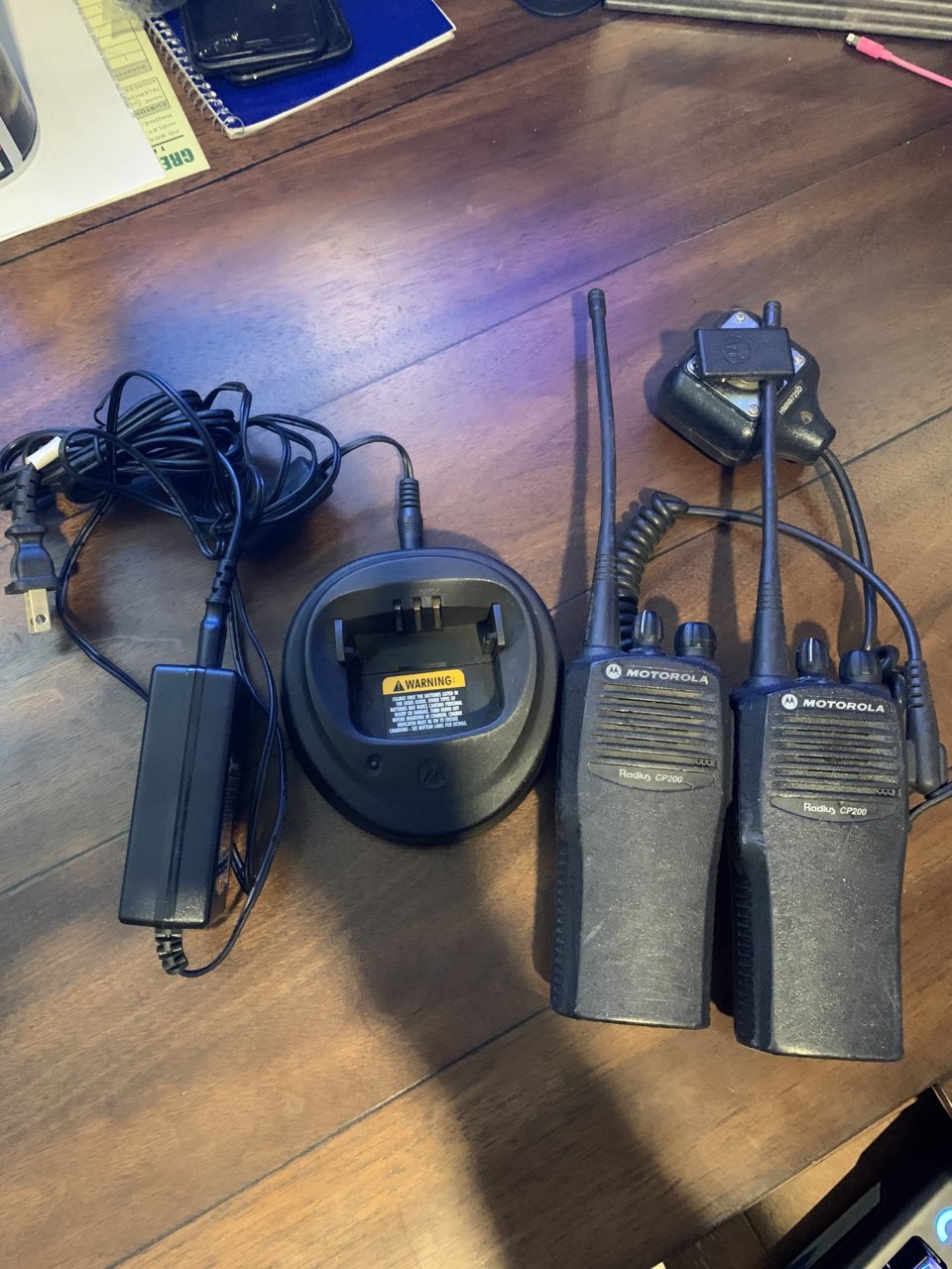217E42DE-C144-4CBD-B847-242EC6522BA3.jpg