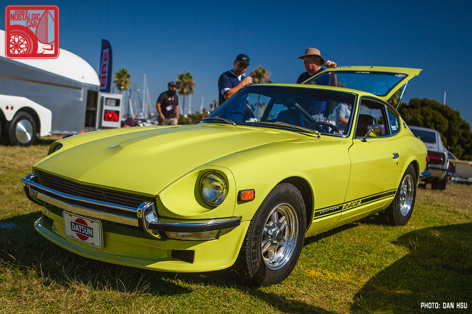 218-DH3366_Datsun-240Z-S30Z.jpg