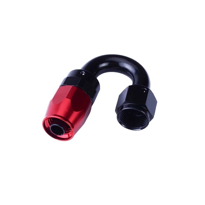 21824BCD-48EC-470C-A2C6-E81914085B19.jpg