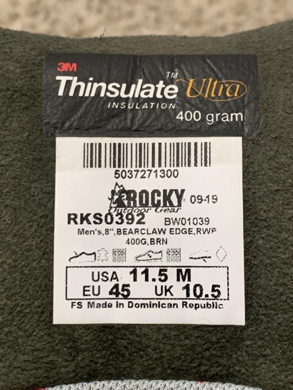 21843B69-EB89-4107-9D9C-28793EDC42BA.jpg