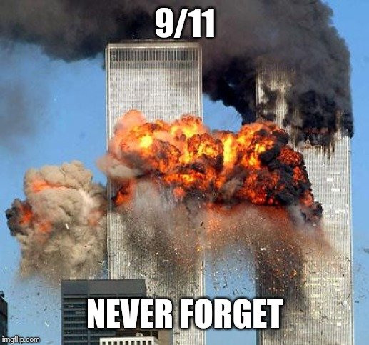 2185E598-335A-4328-A9E5-F0D9A2095336.jpg