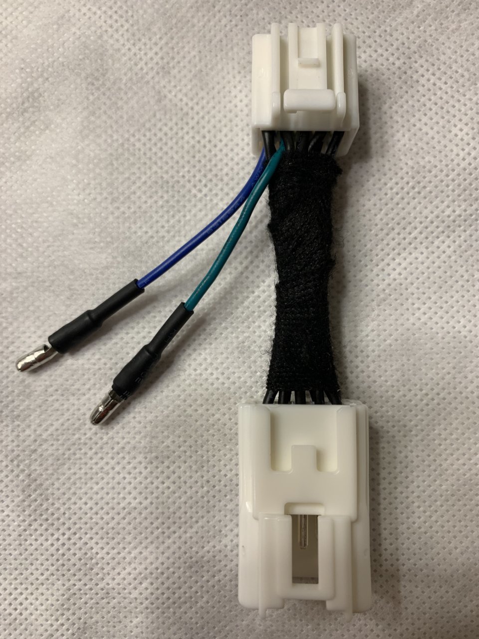 21887373-37B1-4492-8D41-725E8948D52A.jpg