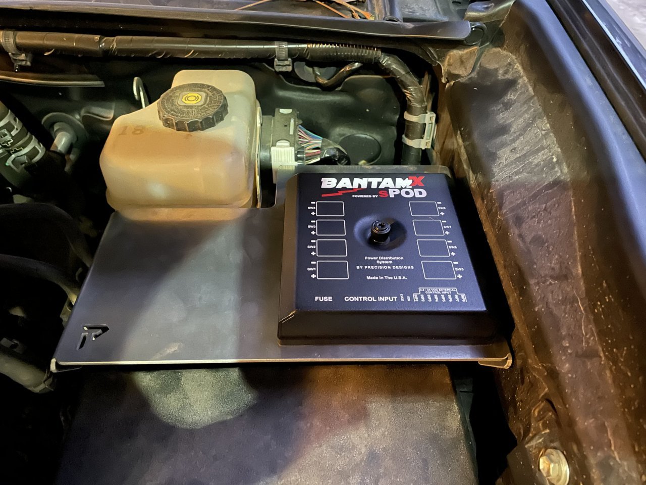 218F3502-D6DD-4526-B1B1-31555BD96348.jpg