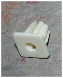 218xNxwhitewirerackwallanchor.jpg.pagespeed.ic.bOdZrkmo3R.jpg