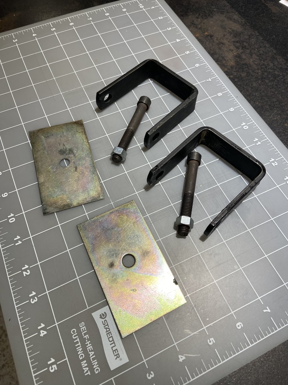 2190D8DB-1E30-46B5-894D-213CB48445A4.jpg