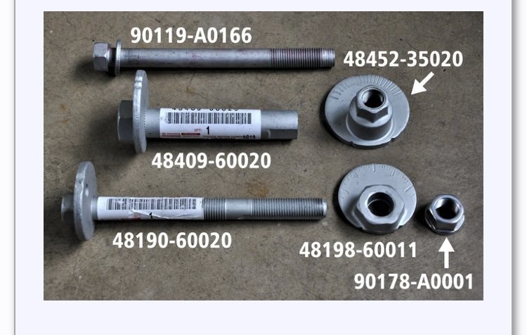 2191D8A9-17E4-4301-9BBB-C670E50A89AB.jpg