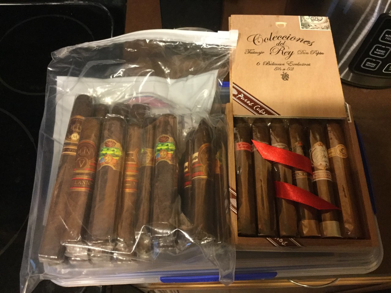 219225FD-DB1F-4974-827F-FD3F6F218A96.jpg