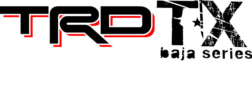 21930718623_7efdcd26a8_o.png