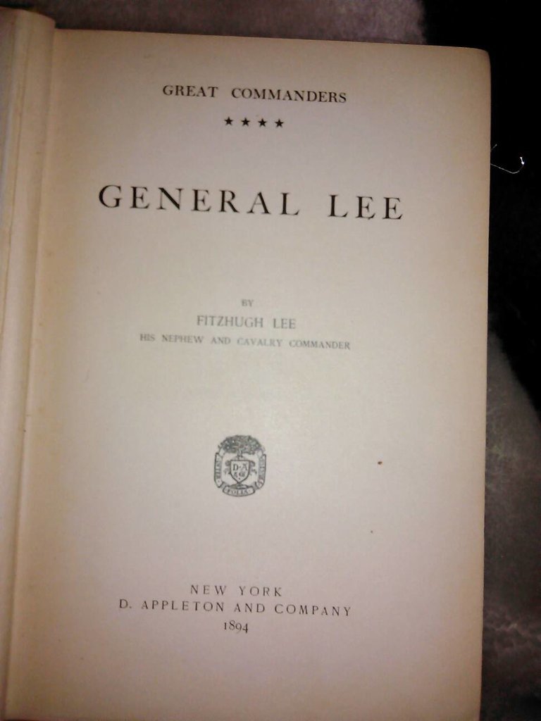 2195f81fb38c8bd0fb2a5e86b8b0b7ac_e4df569a079866d1d31e801dfe6ec05ae1242068.jpg