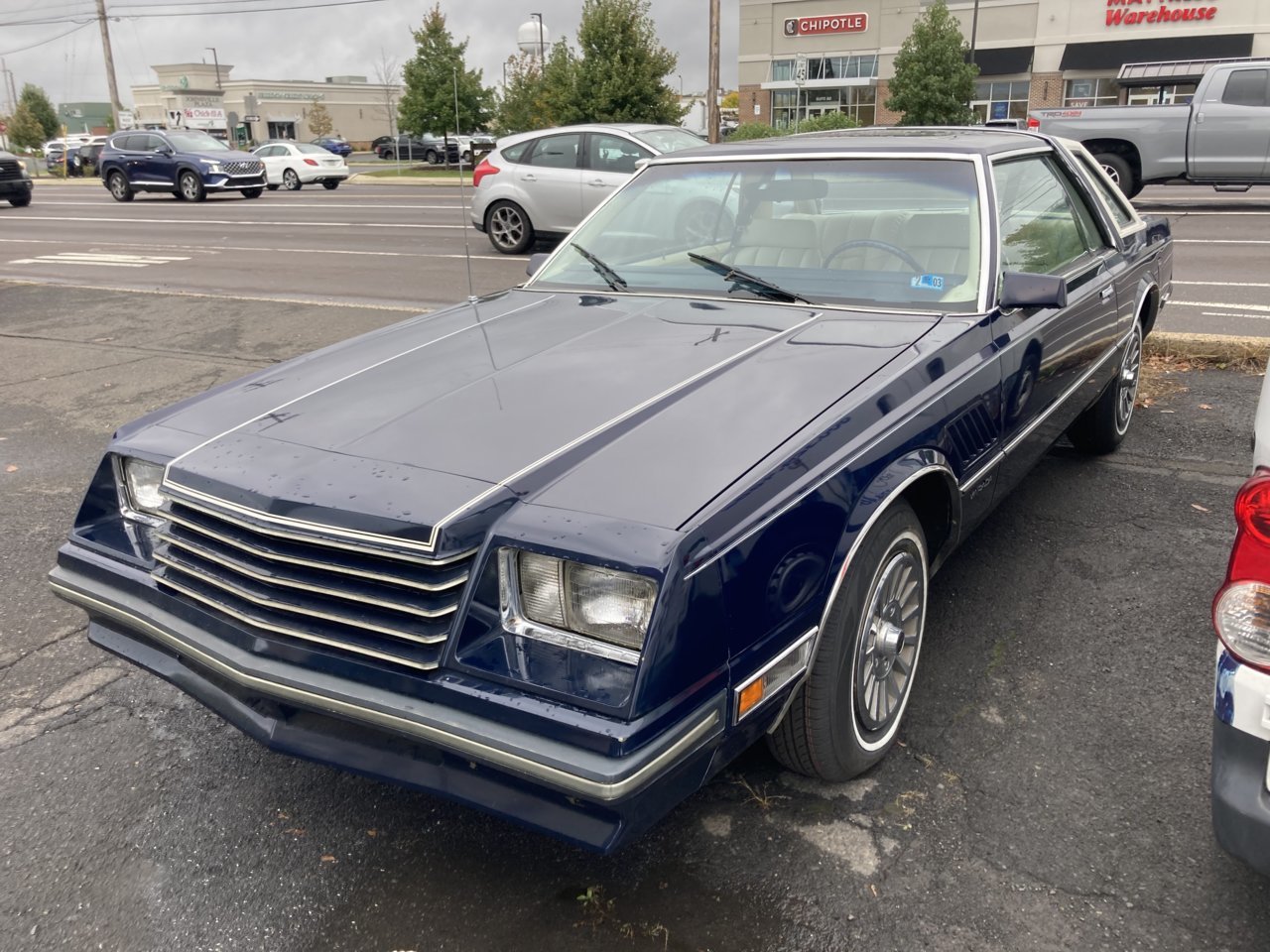 219622A5-BD99-4985-9C1F-4F542926D346.jpg