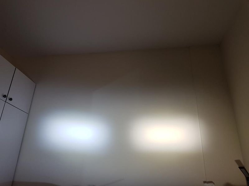 219787656_375084597570043_1950879728172463037_n_300980511809978.jpg