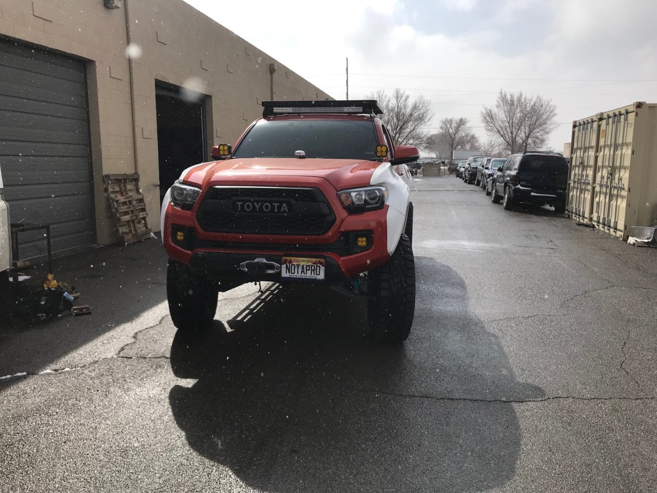 219_ front.jpg