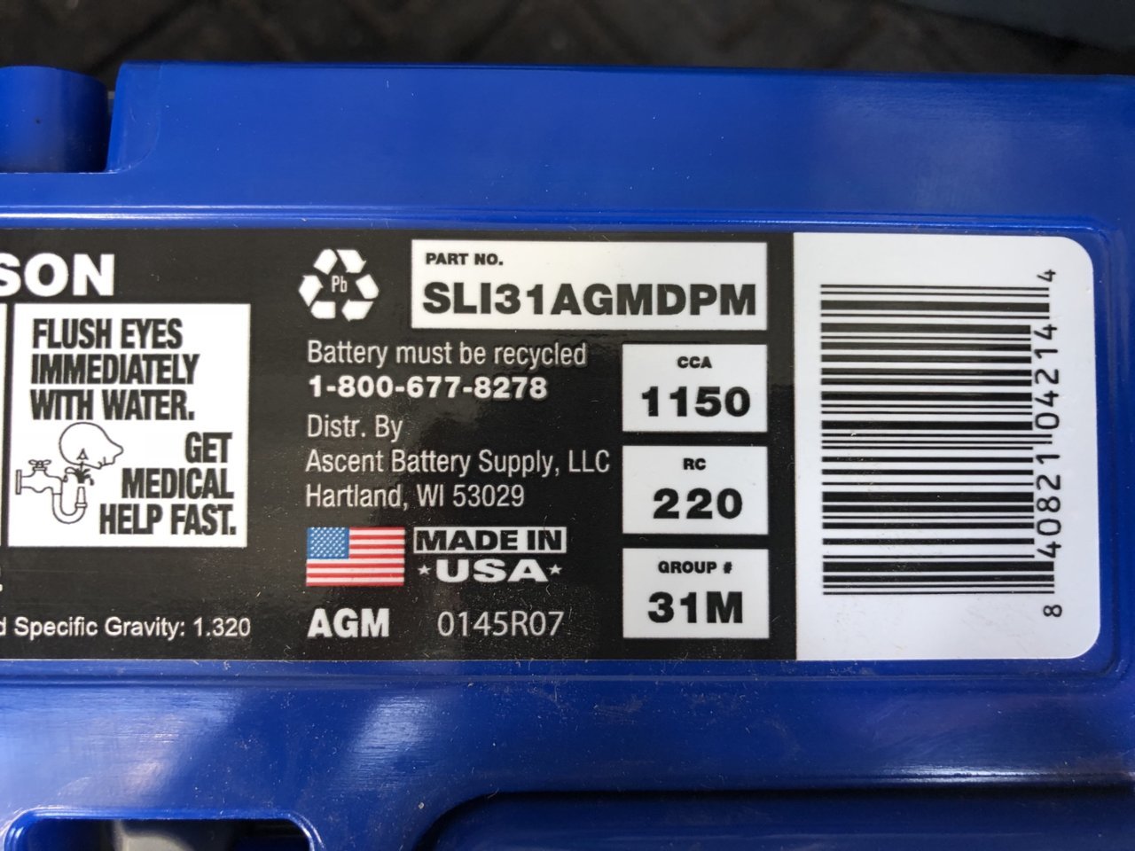 219A33AB-875F-4819-87CE-EA97495C24A1.jpg