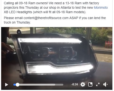 219w6tl_84a769addb8885f0928f199569cb65e46d510543.jpg
