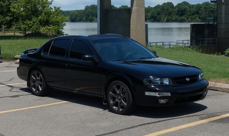 21_99_Model_Side_57a47acfc7bf14fdd18601d7f00de276d697337b.jpg
