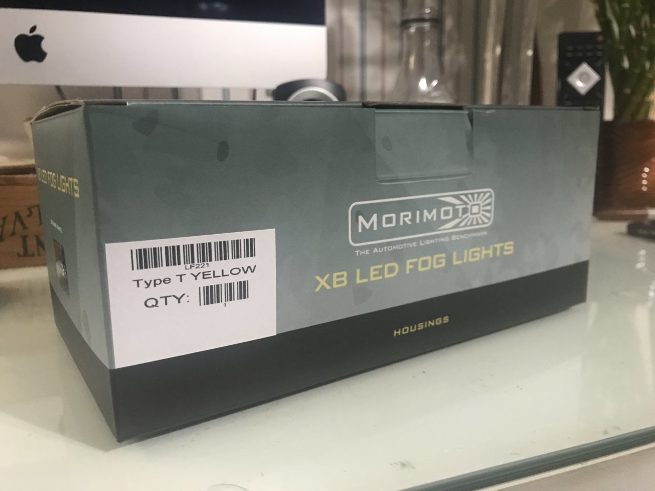 21A53E24-06EF-4647-ADD3-8C4F50403B10.jpg