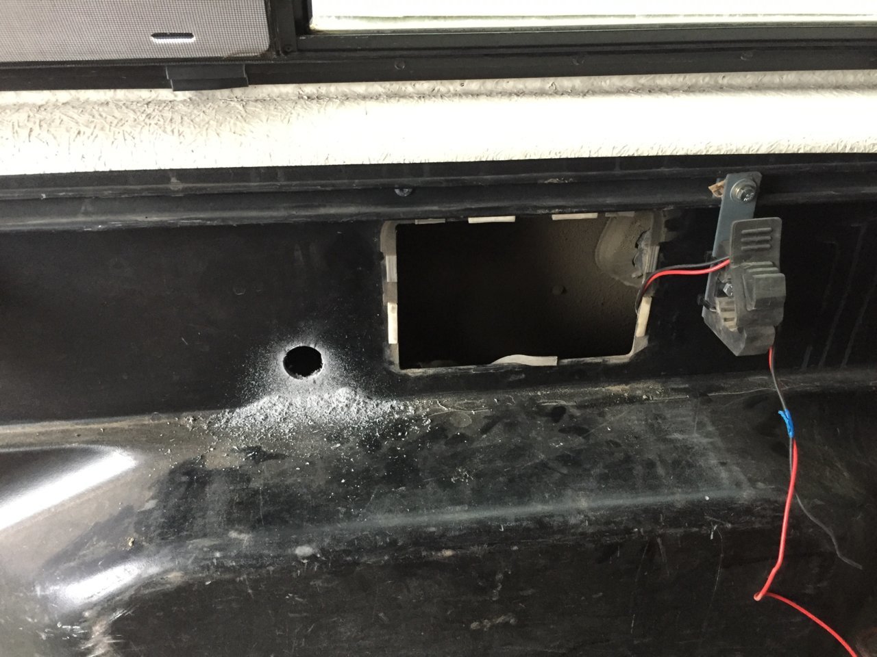 21A5AE99-2ABD-4887-8F69-BFB79602E0F2.jpg