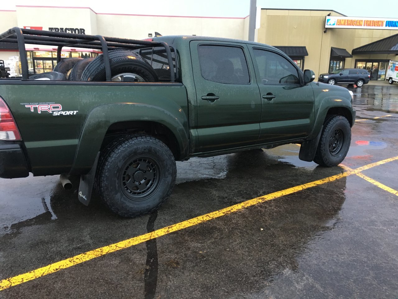 21B413A4-AB40-4CFA-A1E0-109815A7AA28.jpg