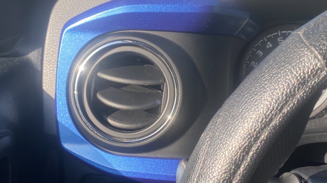 21B8D360-E5E0-4B3A-A0F3-D77E0341C7CD.jpg
