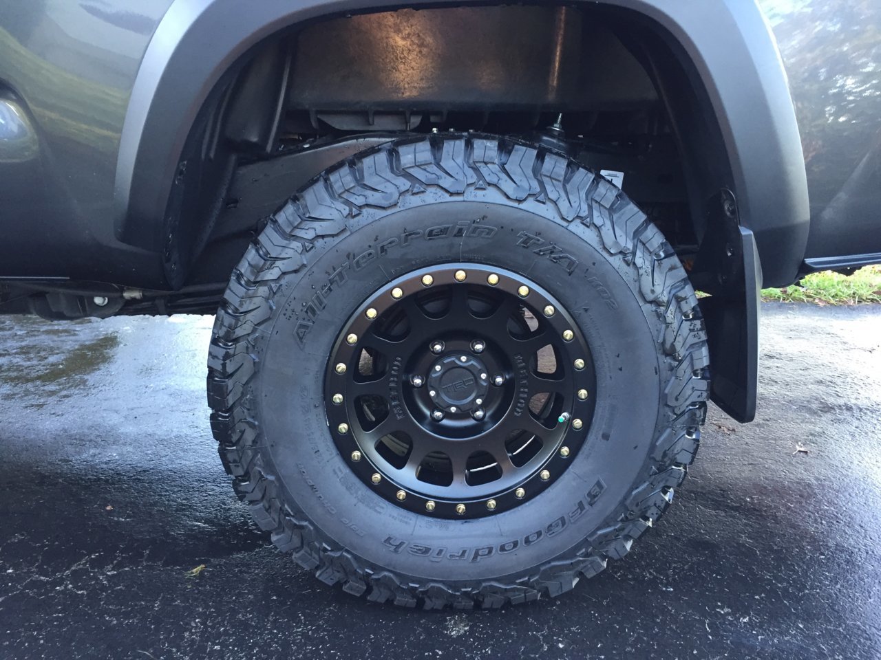 21b_33s_closeup.jpg
