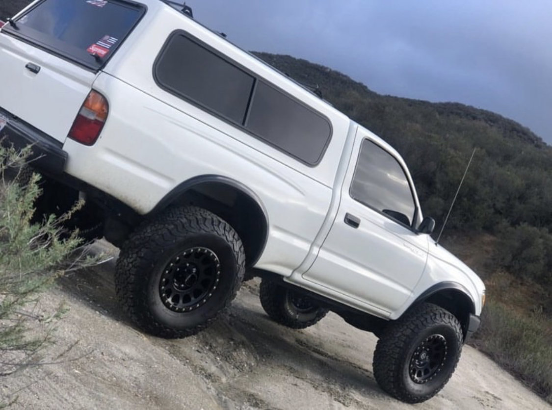21BA57DA-D46F-41AE-8EC5-36F5CA4F2E69.jpg
