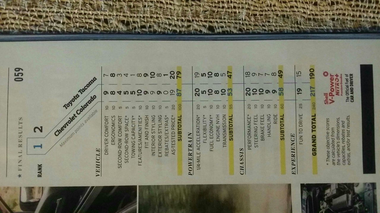 21bad56046f50c8e68c7e6f1449ad9ce_33cddf2b37238863a562e286fe3a89afaec6c233.jpg