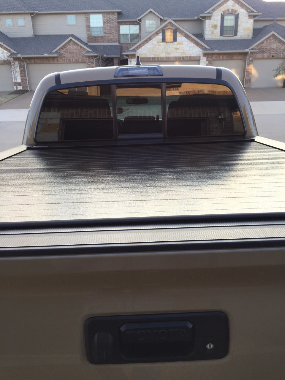 21BEEF20-EF5F-45CC-80A9-29955A10A804.jpg