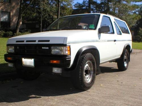 21BF1ACC-3177-43CE-AE81-944FF67C1663.jpg