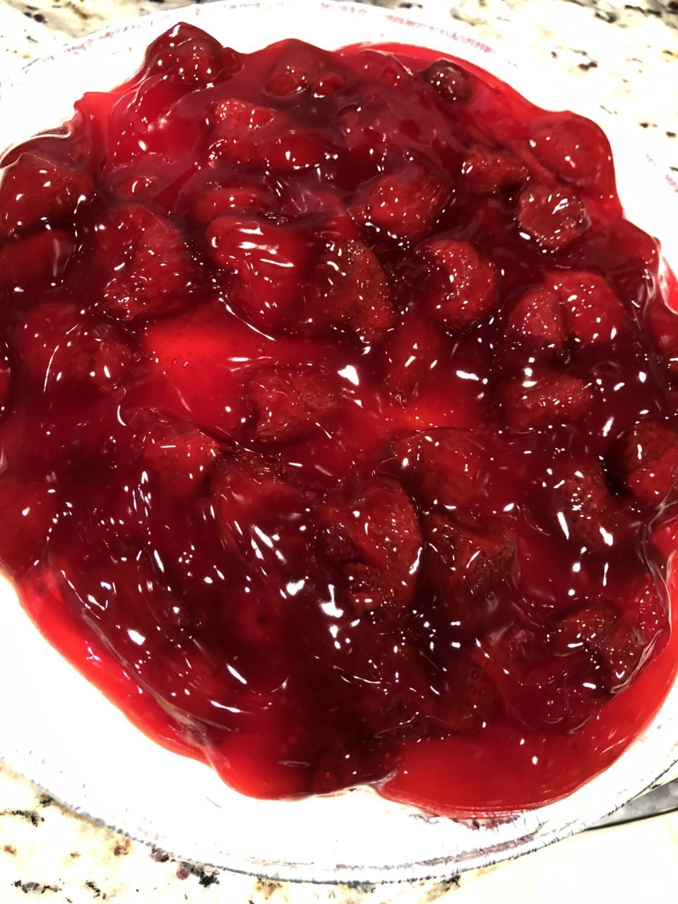 21CAD8F7-DF79-4012-A74B-EA1946713594.jpg