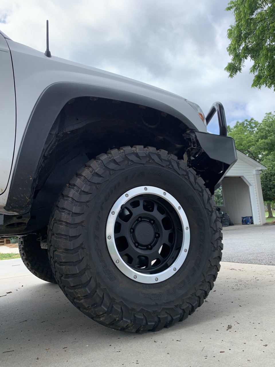 21CF71FA-AE83-4F44-B775-D9FAA8AC3324.jpg