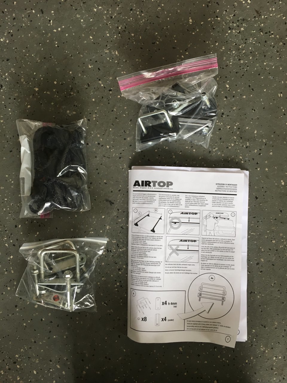 21D80FF4-AEBB-497F-85D7-F11B2EF13907.jpg