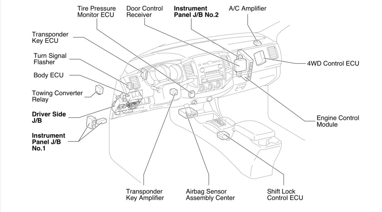 21D87A09-AD4F-4281-ACE1-73150E91E47E.jpg