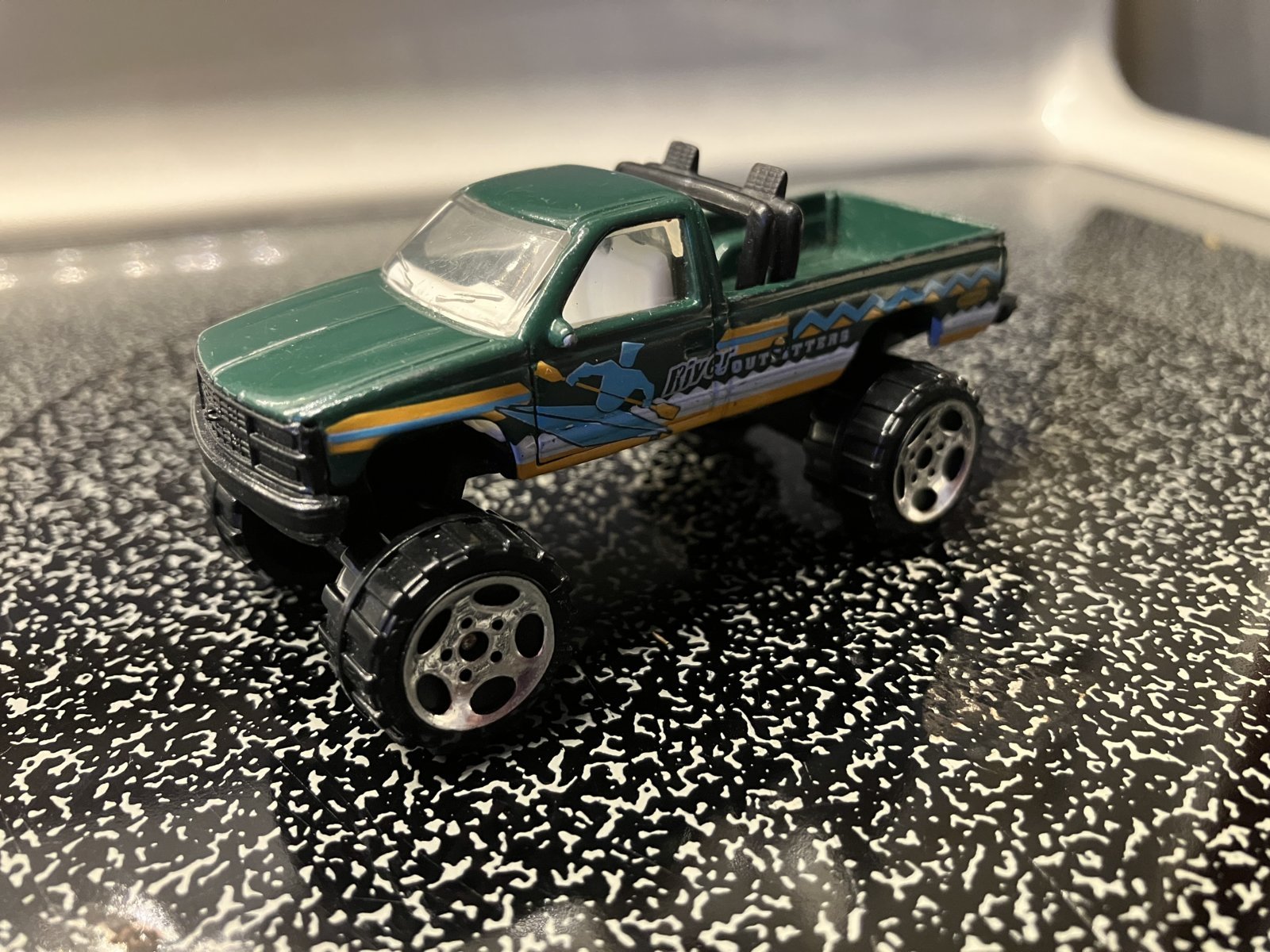 21DB3166-F00B-4AAE-BA49-A841ABF23CD6.jpg