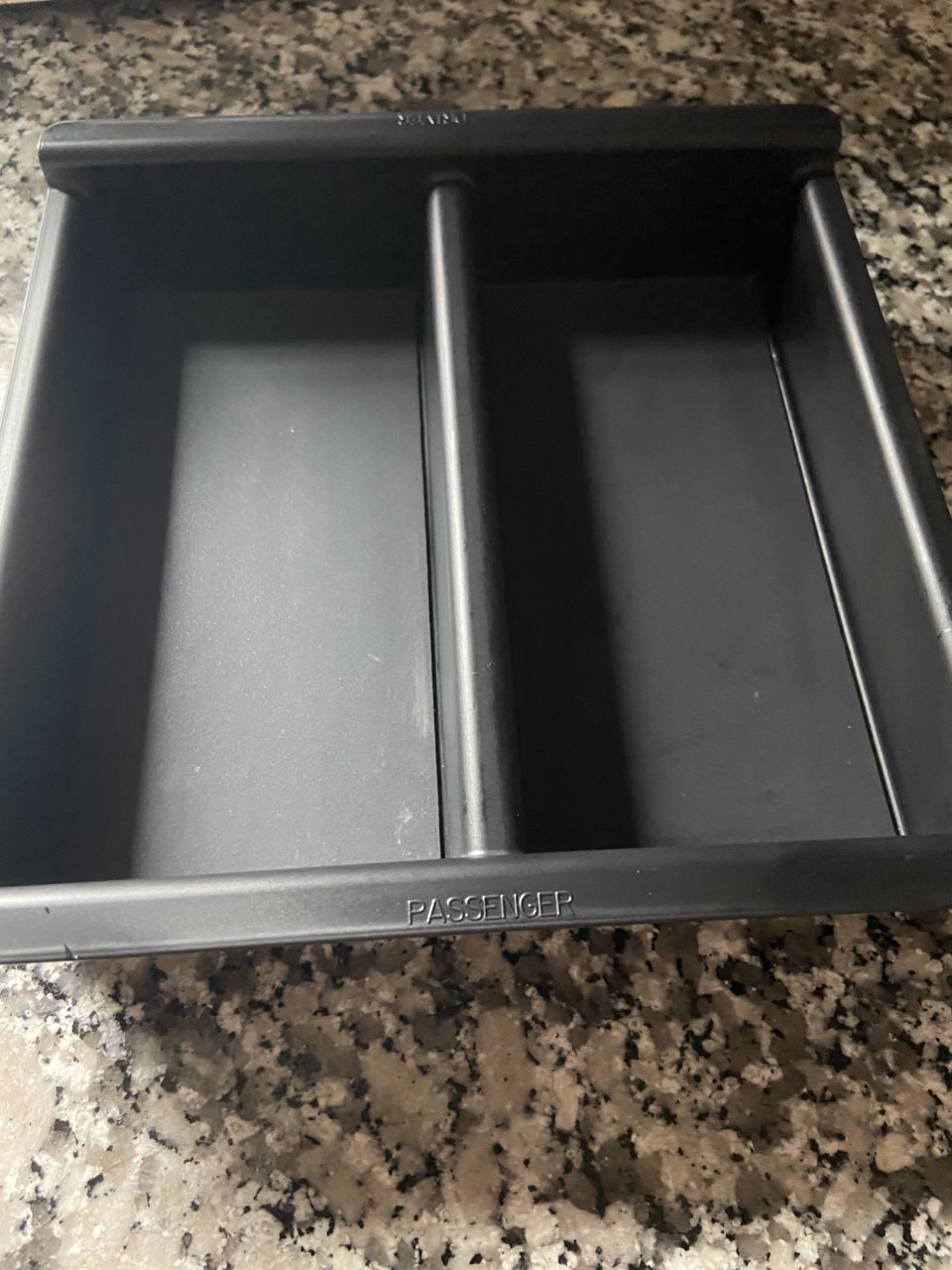 21DD7E1C-220C-4AF1-9FFF-88FF75DEDF96.jpg