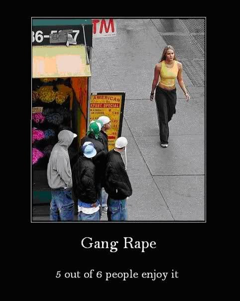 21ditfk_5e9603a418dd287503f09945c41edd4e654aa1d1.jpg