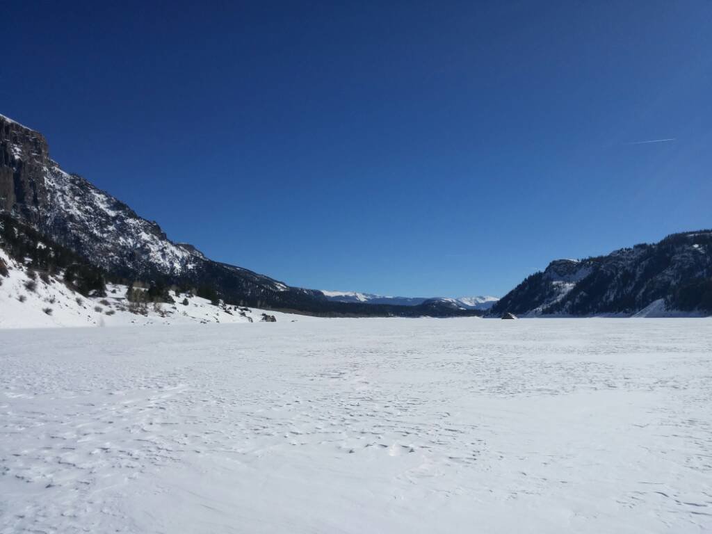 21e28a25f2b85fbeb90621a4782ce39f_e95450ca3e0f6669673f01029537f575c560ad4b.jpg